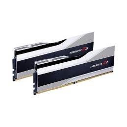 32GB (2x16GB) G.Skill...